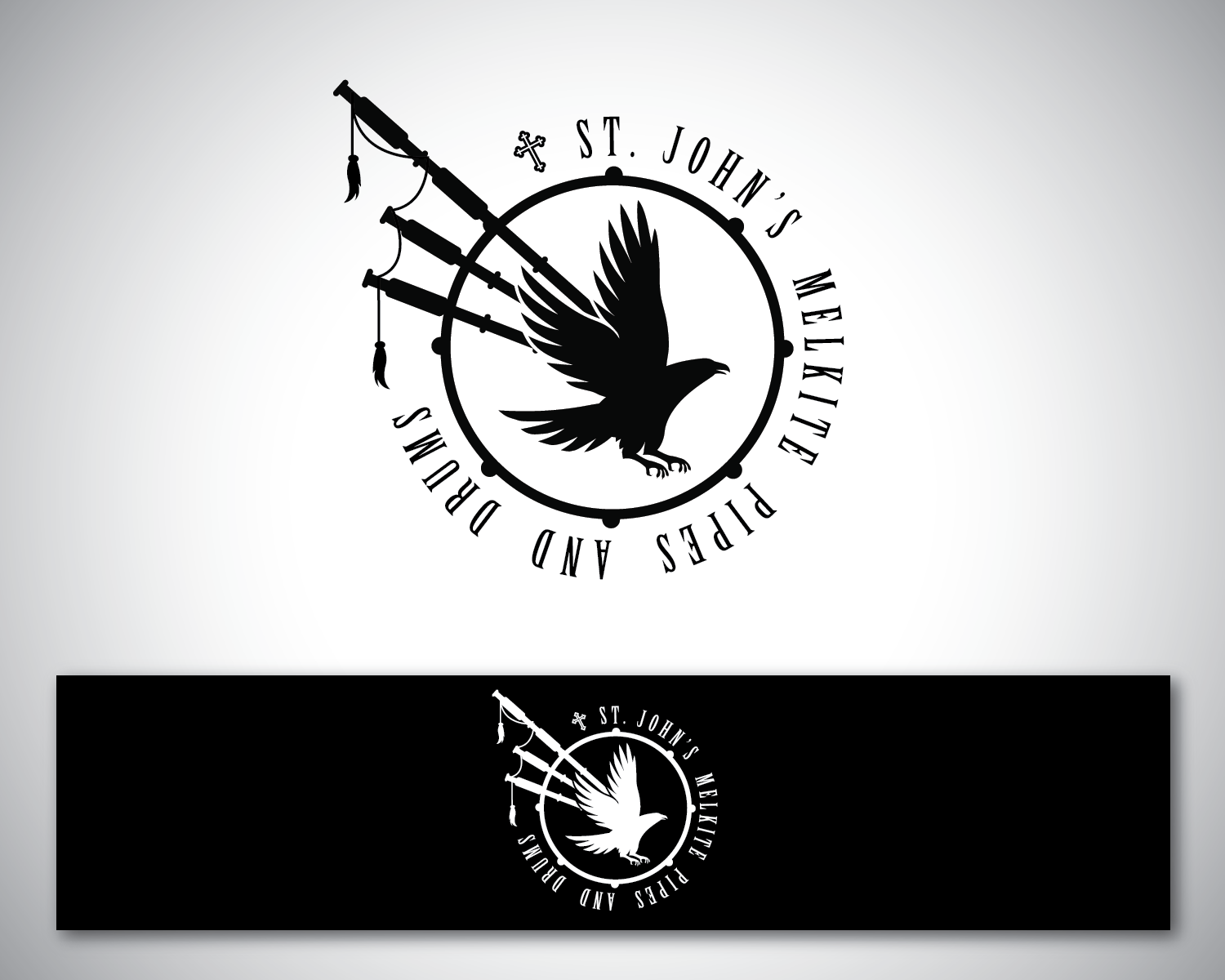 Logo Design by dan-D-dan for this project | Design #10351899