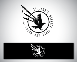 Logo Design by dan-D-dan for this project | Design: #10354019