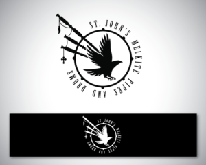 Logo Design by dan-D-dan for this project | Design: #10354021