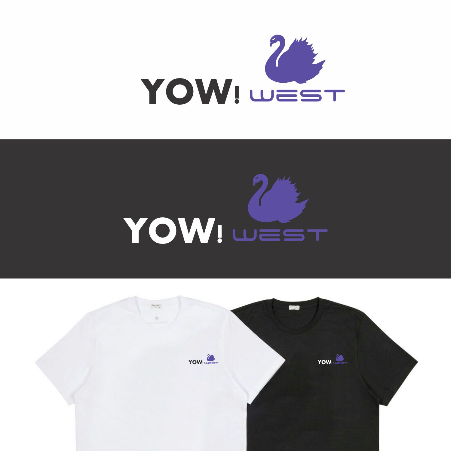 T-shirt Design by designerrahul16 for YOW! Australia | Design #10216462