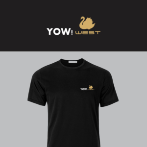 Diseño de Camiseta por designerrahul16 para YOW! Australia | Diseño #10236092
