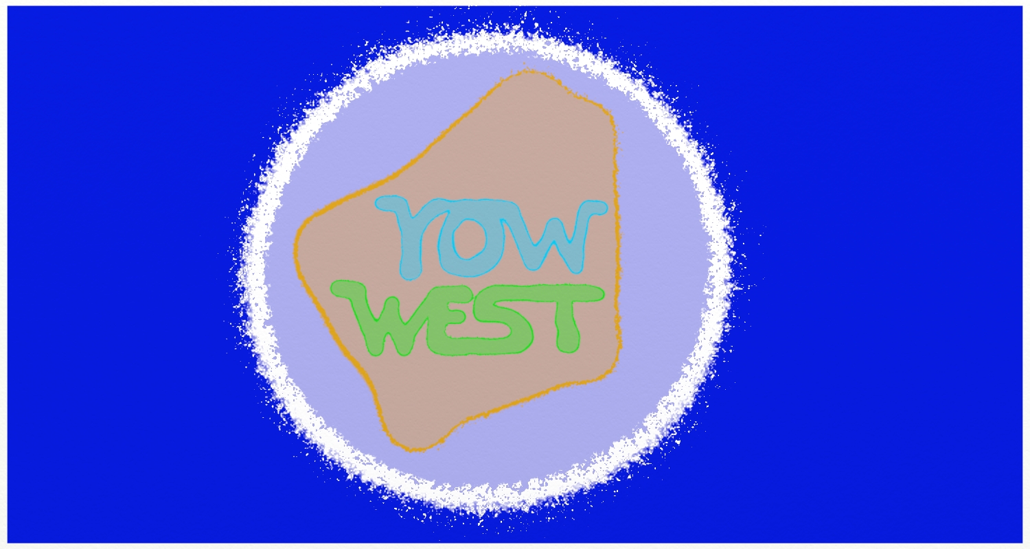 Diseño de Camiseta por Integrated | Design and Planning para YOW! Australia | Diseño #10231928