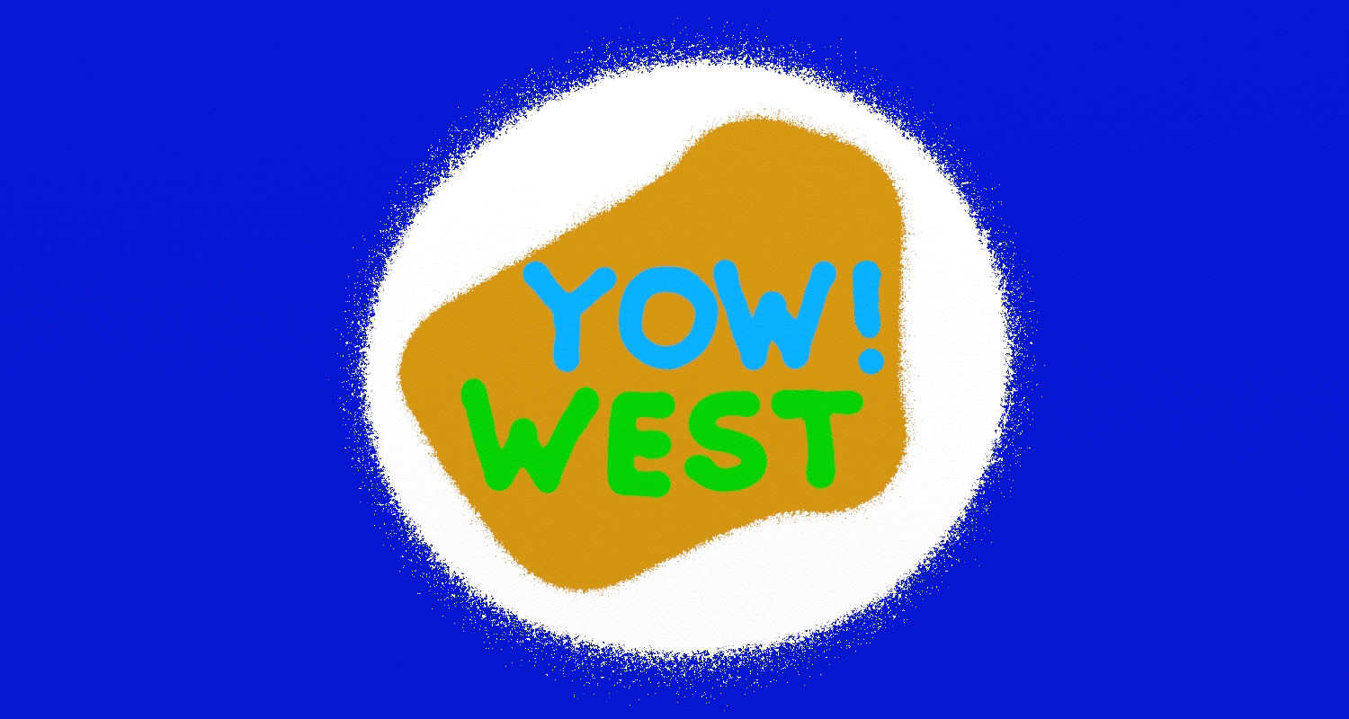 T-Shirt-Design von Integrated | Design and Planning für YOW! Australia | Design #10231970