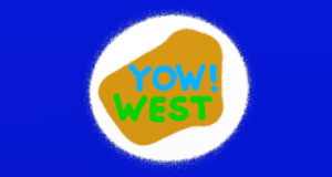T-shirt Design by Integrated | Design and Planning for YOW! Australia | Design: #10231970