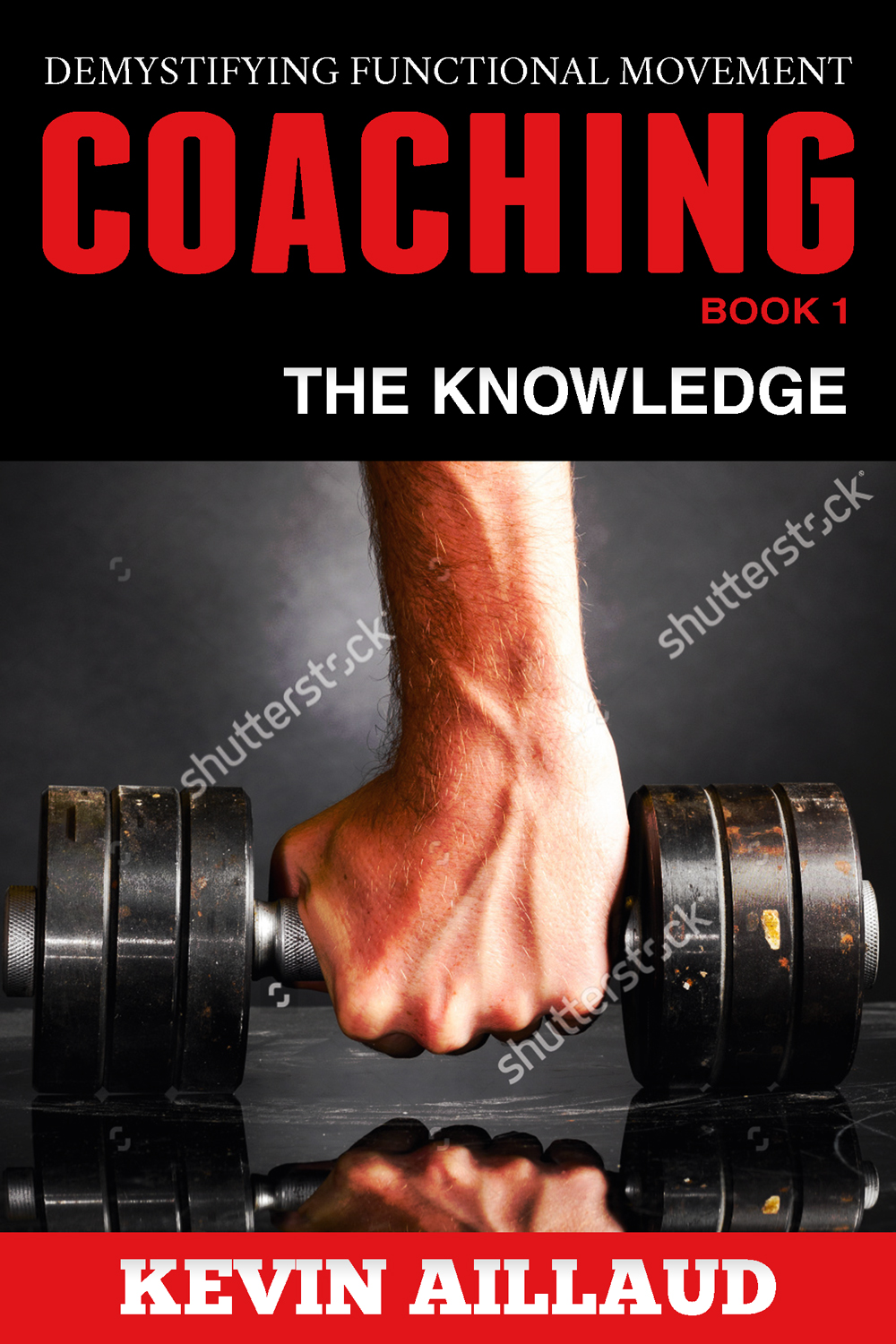 Book Cover Design by leuchi for this project | Design #10120566