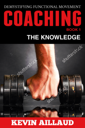 Book Cover Design by leuchi