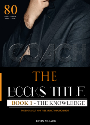 Book Cover Design by eva22x