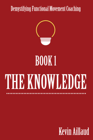 Book Cover Design by Vranic