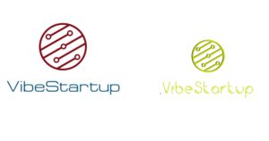 Logo Design by krokodila for this project | Design #10193381