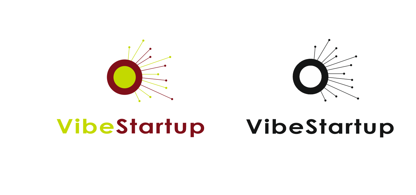 Logo Design by krokodila for this project | Design #10195044