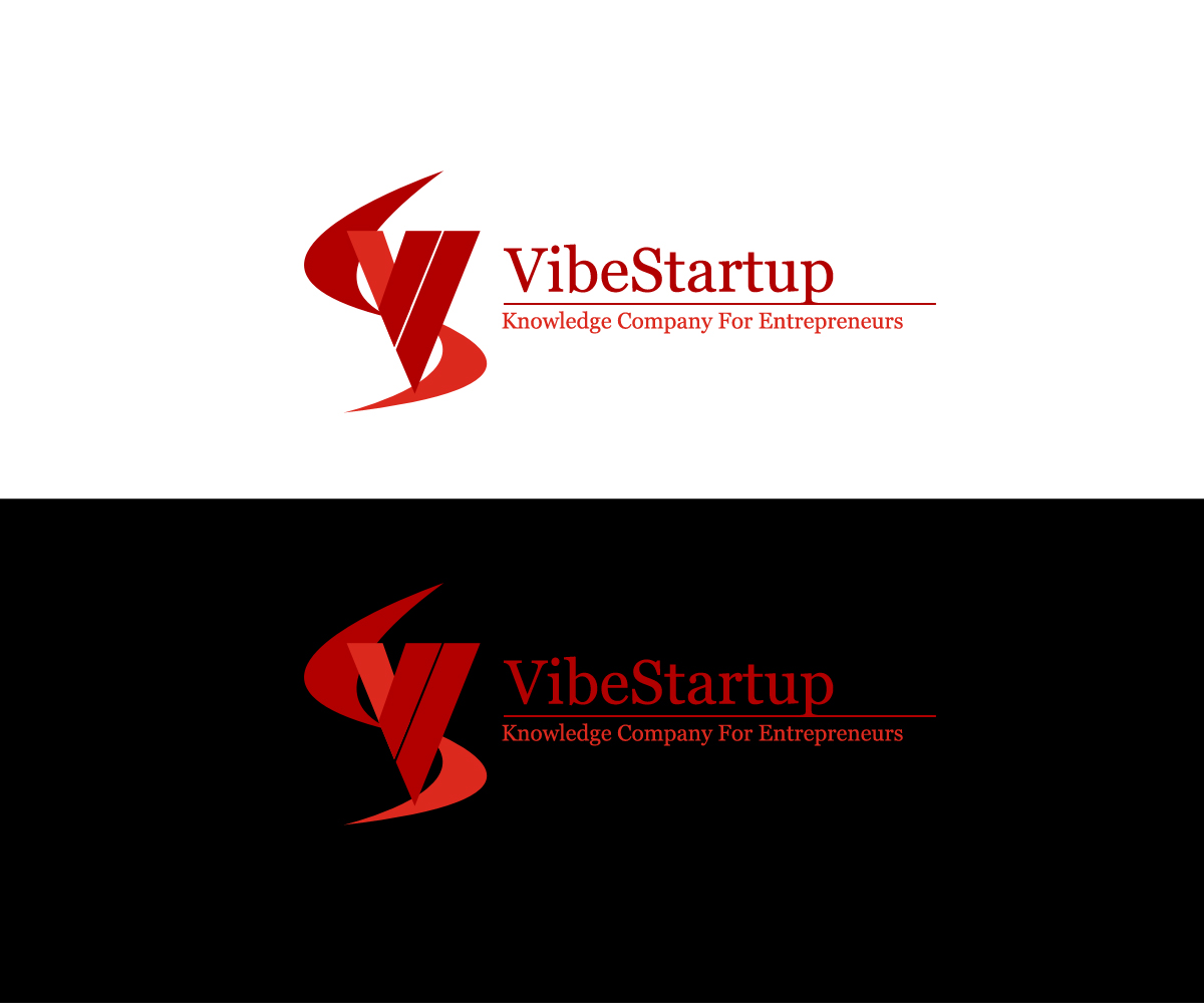 Logo Design by jaycobdsantos for this project | Design #10103830