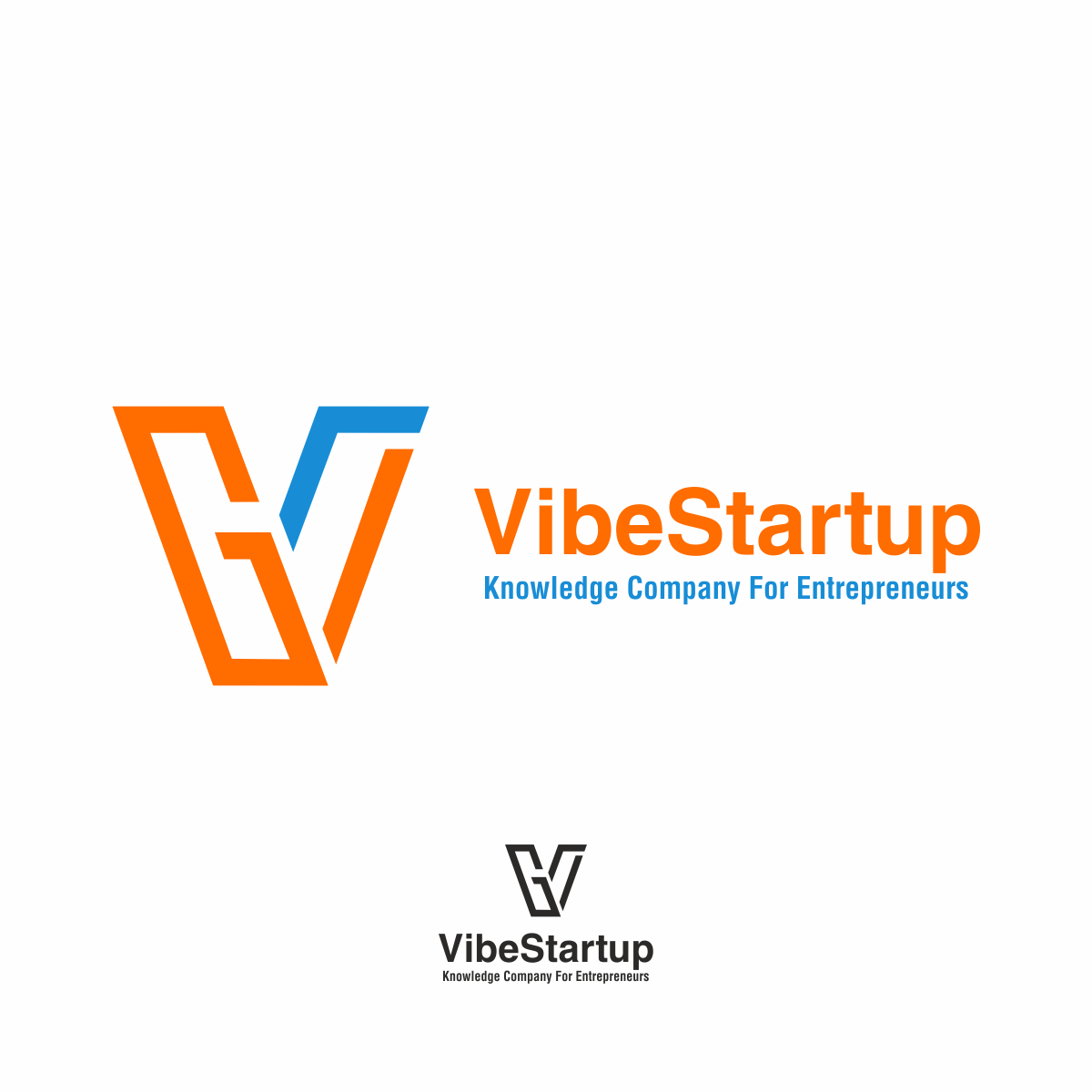 Logo Design by ADCStudio for this project | Design #10113220