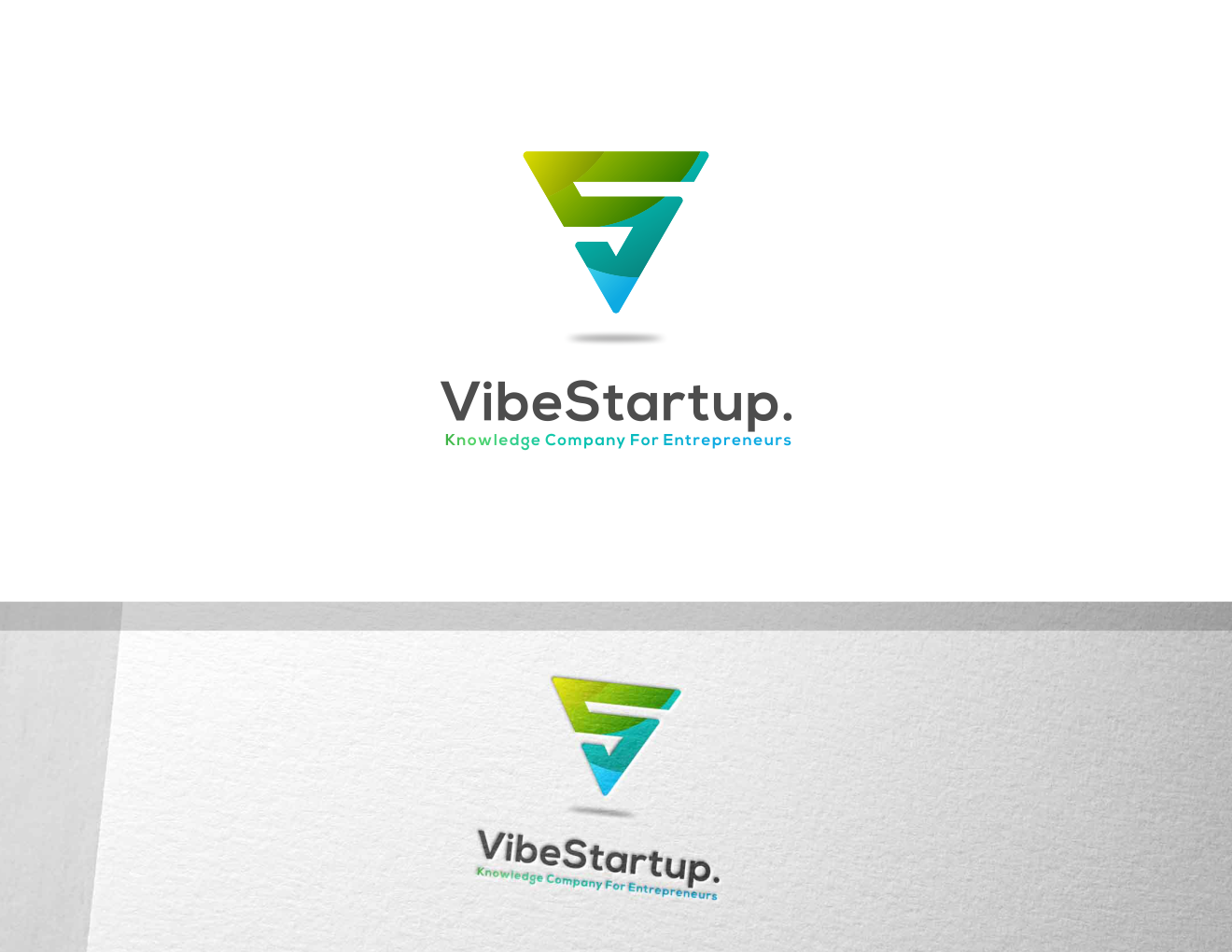 Logo Design by yogodonald for this project | Design #10232366