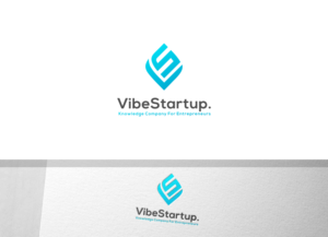 Logo Design by yogodonald for this project | Design #10232526