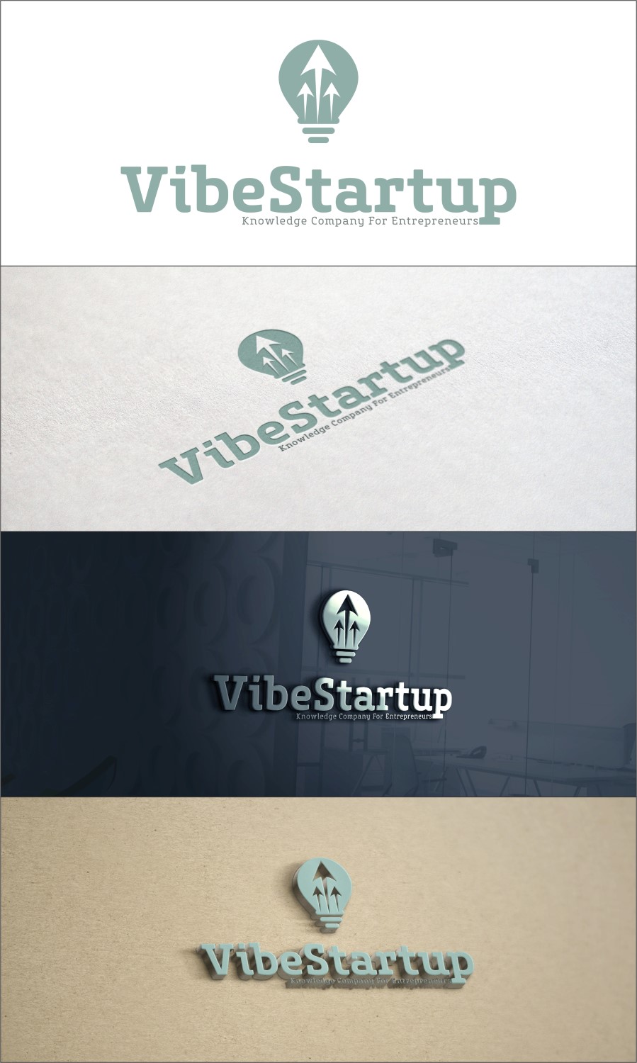 Logo Design by DG for this project | Design #10192778