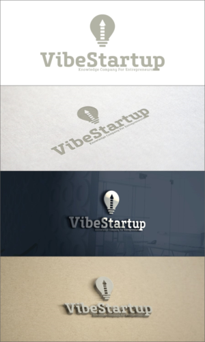 Logo Design by DG for this project | Design: #10192780