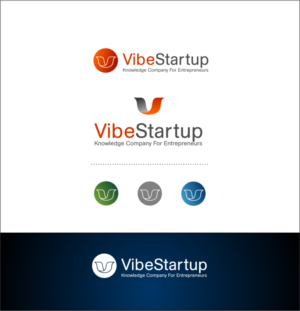Logo Design by *mary for this project | Design: #10129059