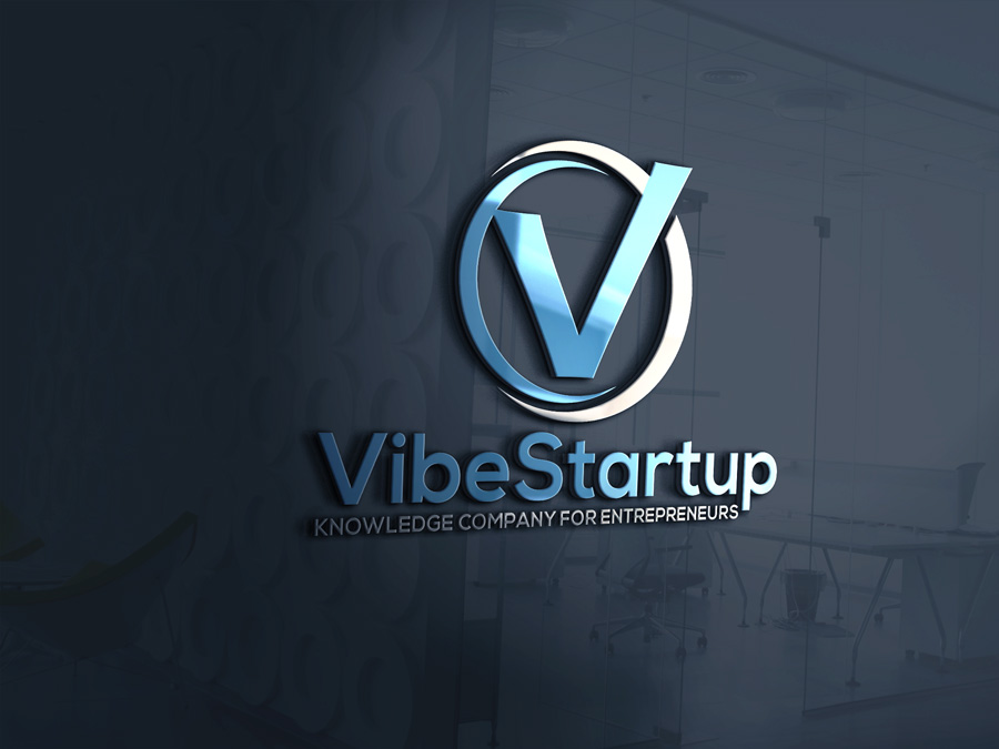 Logo Design by ATM design for this project | Design: #10195800
