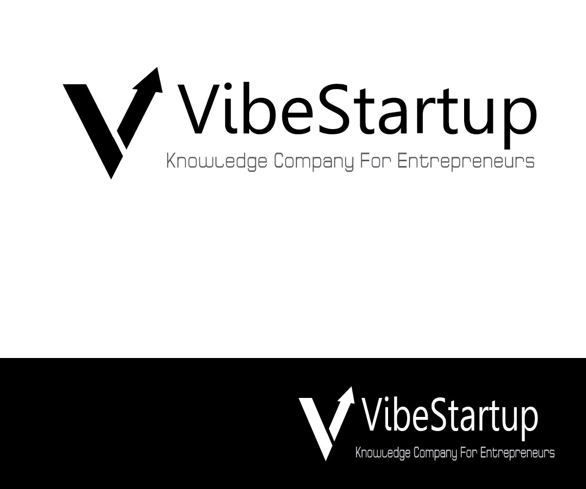 Logo Design by sugu0788 for this project | Design #10105463