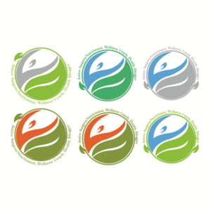 Logo Design by LGD for Aimee Sargent | Design: #10129441