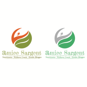 Logo Design by LGD for Aimee Sargent | Design: #10129443