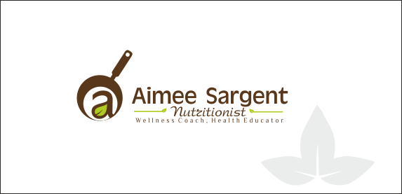 Design de Logo par ciolena pour Aimee Sargent | Design #10265556