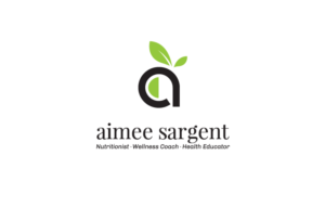 Logo Design by Gorav_Grapicx