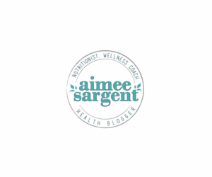 Logo Design by GliderGraphx for Aimee Sargent | Design: #10127296