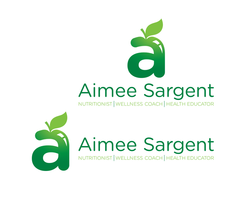 Diseño de Logo por Innerworld Designs ltd. para Aimee Sargent | Diseño #10206151