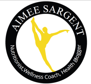 Diseño de Logo por Himanshi10 para Aimee Sargent | Diseño #10108973