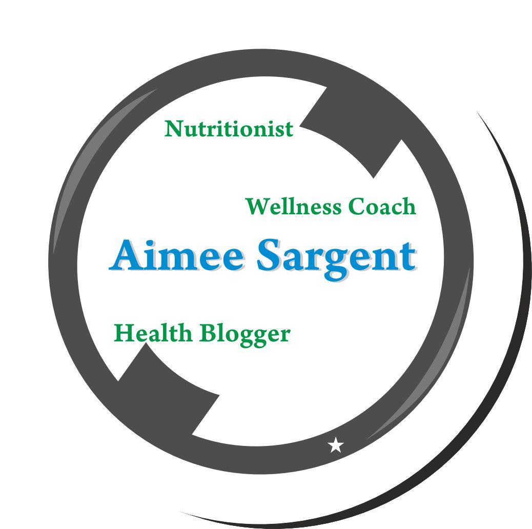 Diseño de Logo por Subashree para Aimee Sargent | Diseño #10174921