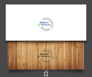 Logo Design by heavylogo