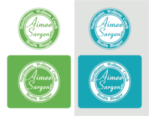 Logo Design by Zura Samushia