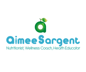 Logo Design by Marco Rubio for Aimee Sargent | Design: #10208018