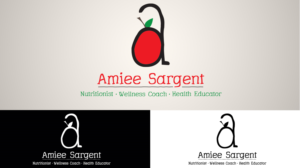 Logo Design by Brent