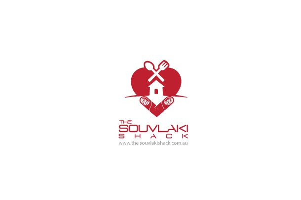 Logo Design by ARTMD for this project | Design #10120885