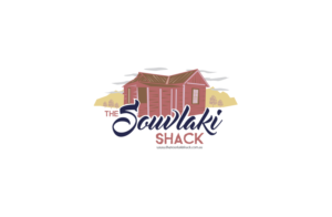 Logo Design by GLDesigns for this project | Design: #10177983