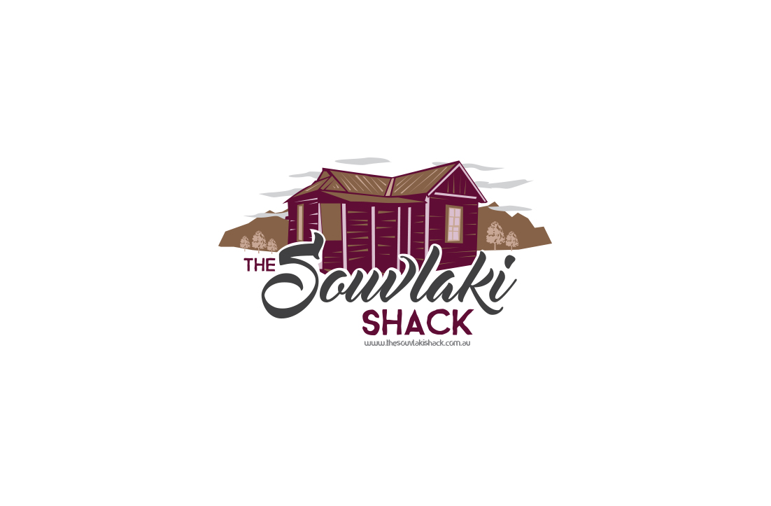 Logo Design by GLDesigns for this project | Design #10177984