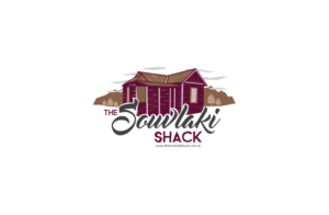 Logo Design by GLDesigns for this project | Design: #10177984