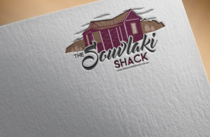 Logo Design by GLDesigns for this project | Design: #10177985