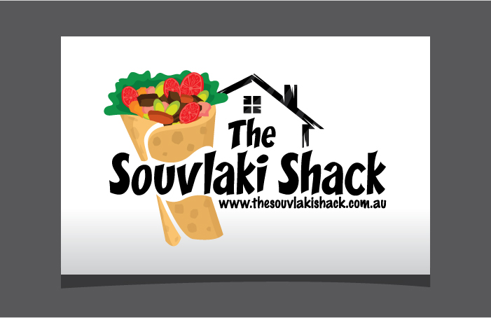 Logo Design by CrossroadsCreativity88 for this project | Design: #10155064