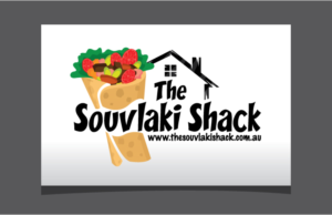 Logo Design by CrossroadsCreativity88