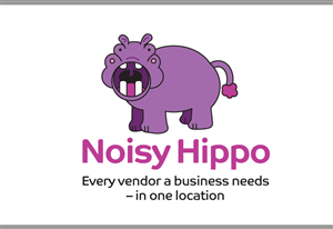 Design de Logo par Debs pour ce projet | Design : #440913