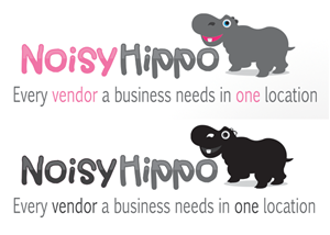 Design de Logo par Katala pour ce projet | Design #439928