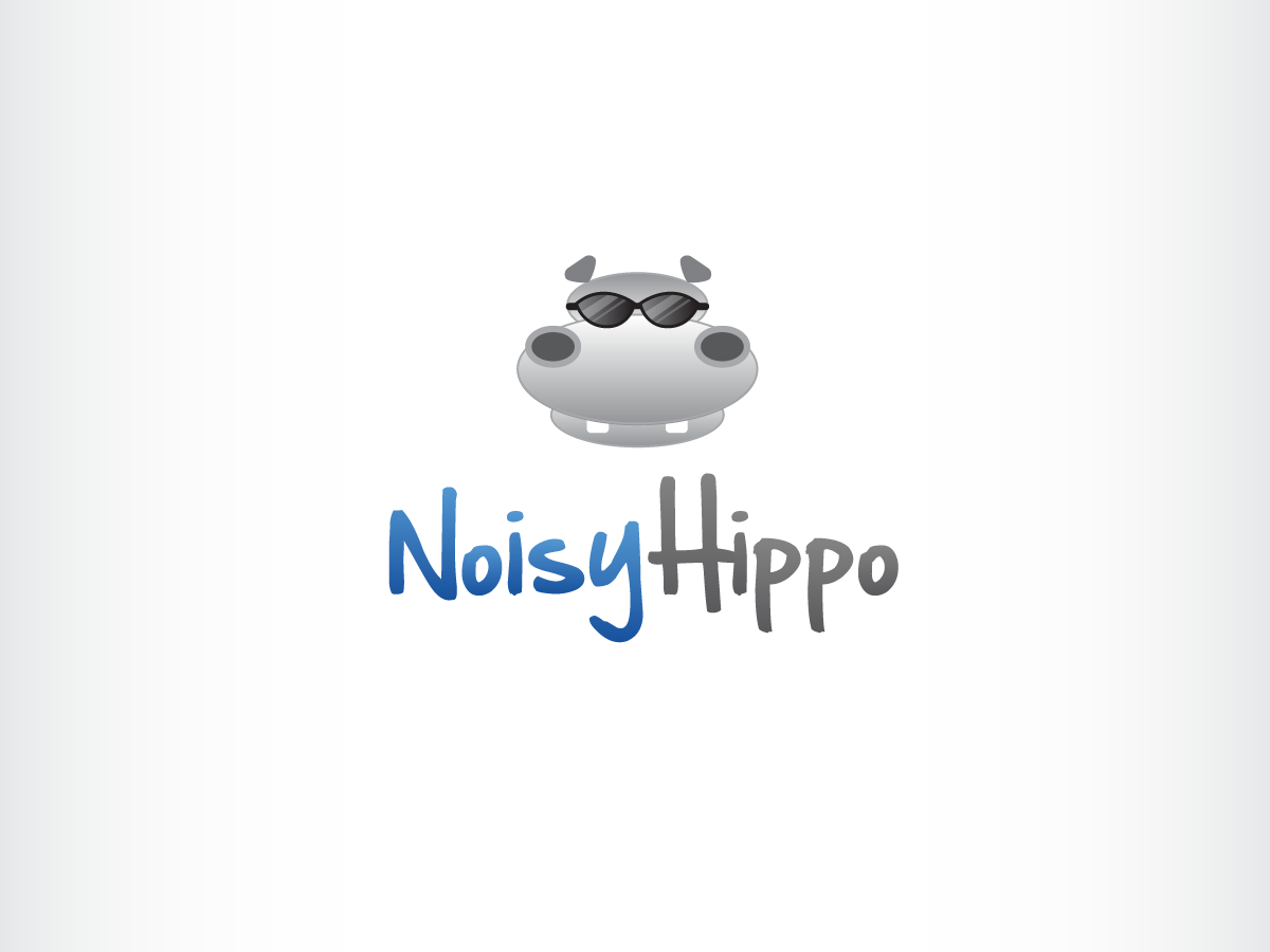 Diseño de Logo por wolf para este proyecto | Diseño #450149