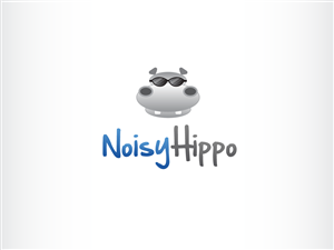 Logo Design by wolf for this project | Design: #450149