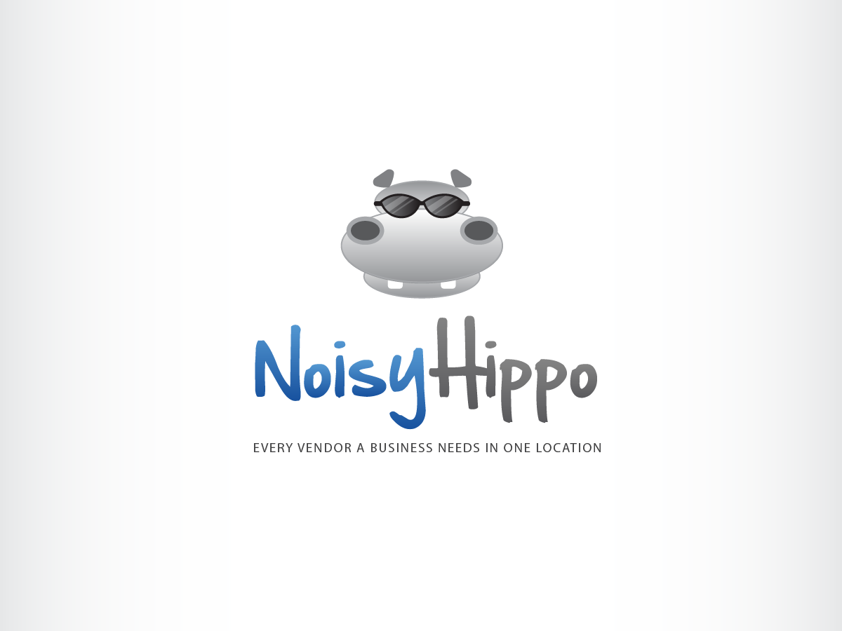 Design de Logo par wolf pour ce projet | Design #450150