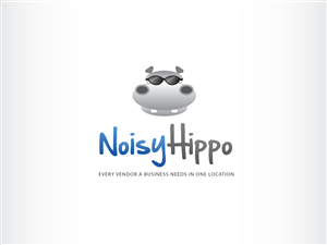 Logo Design by wolf for this project | Design: #450150