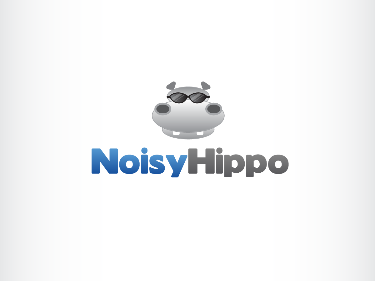 Diseño de Logo por wolf para este proyecto | Diseño #450151