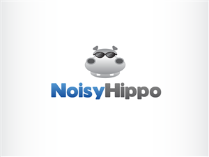 Logo Design by wolf for this project | Design: #450151